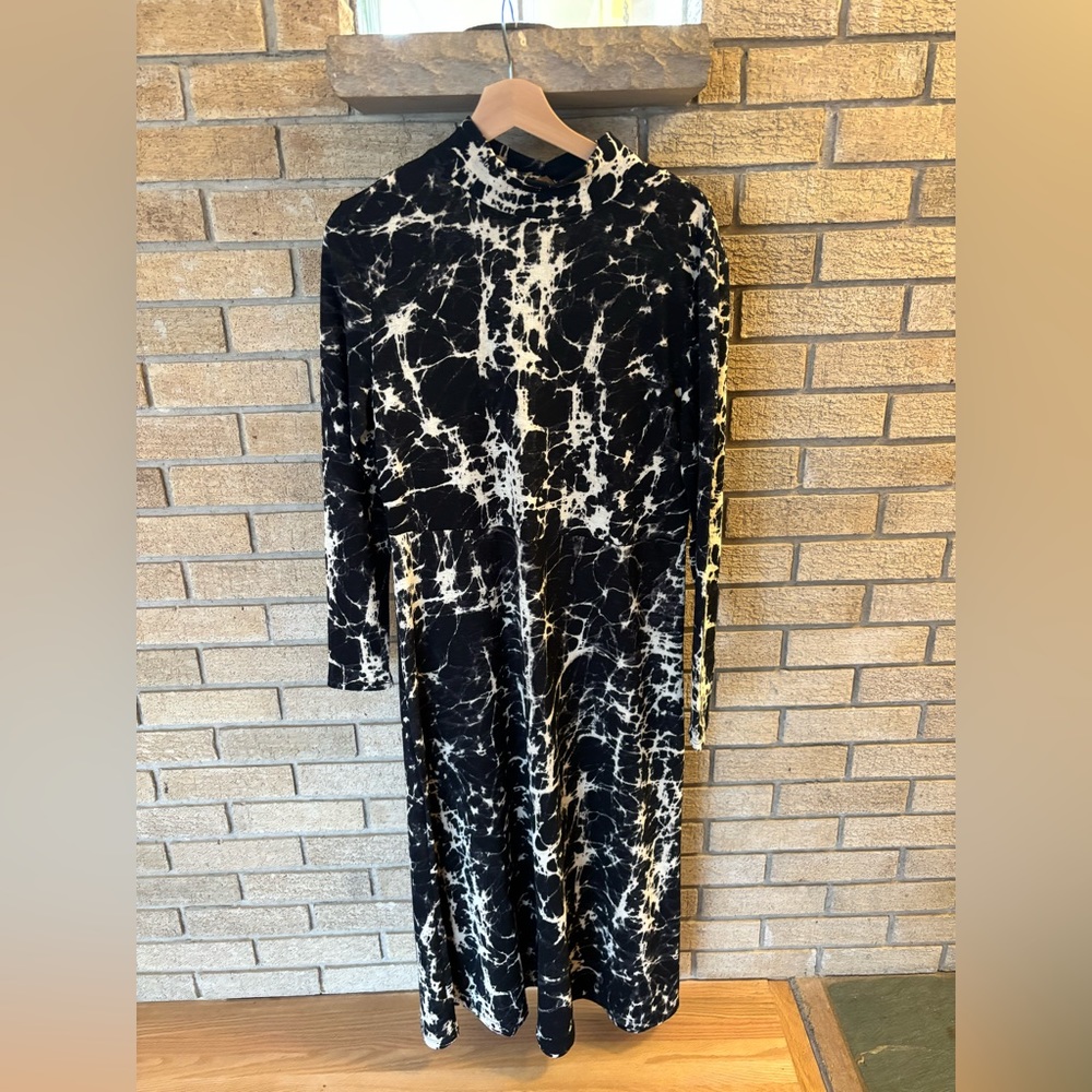 Rachel Comey for Target dress - NWT